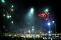 Silvester 2010   007